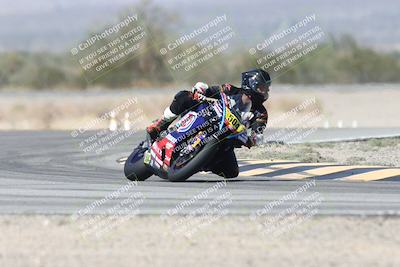 media/Oct-04-2025-CVMA (Sat) [[408bcdd6e4]]/Race 8-Formula 40 Open/